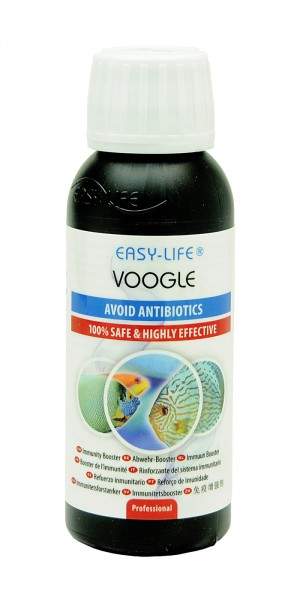 Easy-Life Voogle